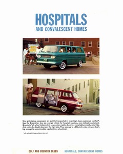 1961 Corvair Greenbriar Versatility-05.jpg